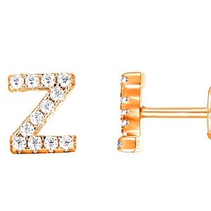 Elisa Silver Necklace Iridescent Drusy